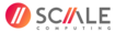 Scale Logo