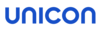 UniCon Logo
