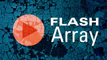 All-Flash Storage - Pure Storage FlashArray™