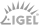IGEL Logo